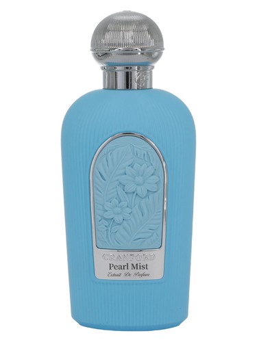 Pearl Mist by Cranford