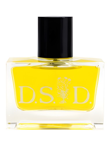 The Orchid Drinkers DS&Durga perfume by DS Durga