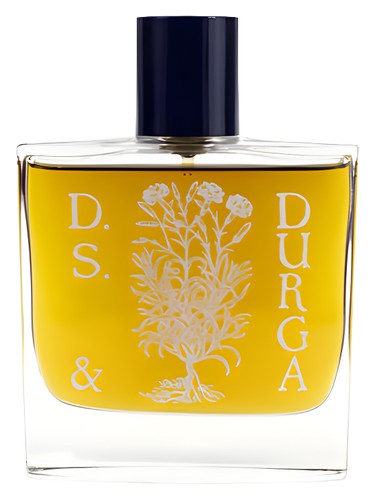 Sir DS&Durga cologne by DS Durga