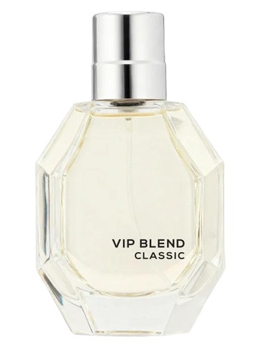 Vip Blend Classic by CLASSIC BLEND