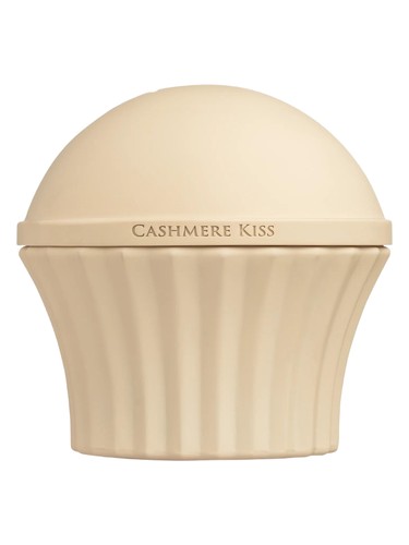 Cashmere Kiss by House Of Sillage