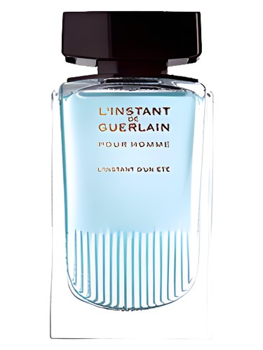 L'Instant d'un Ete pour Homme by Guerlain