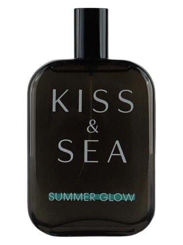 Summer Glow by Samam