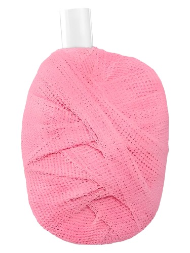 Zero Than Pink by Comme des Garcons