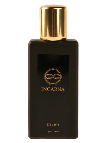 Devana by Incarna parfums