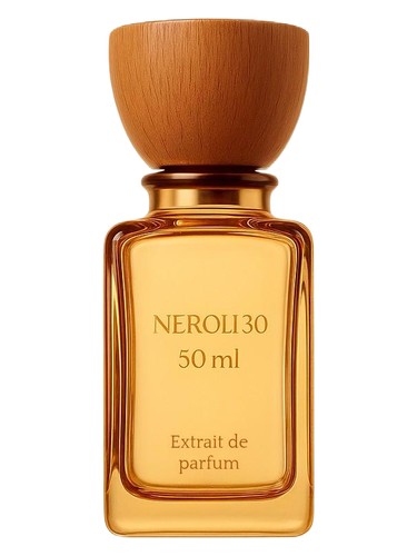 Neroli 30 by Nuages