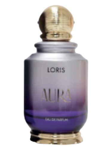 Aura by Loris Parfum