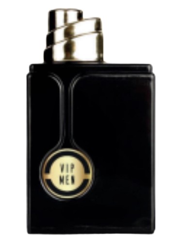 VIP Men by Loris Parfum