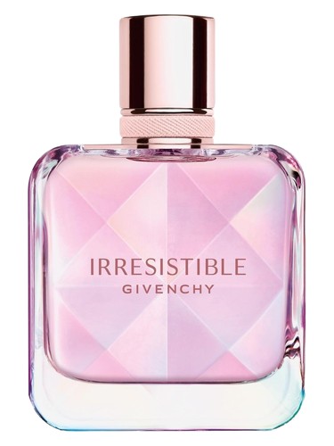 Irrésistible Nectar Eau de Parfum