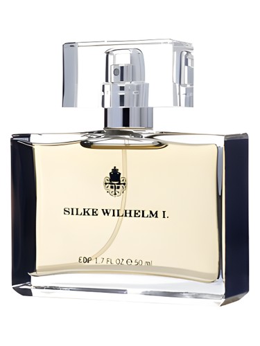 Lucent Silke Wilhelm I. perfume by Silke Wilhelm I