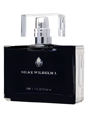 Embrace Silke Wilhelm I. cologne by Silke Wilhelm I