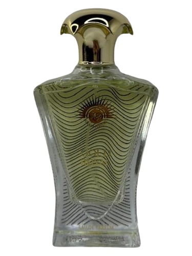 Gold Royal by Norana Perfumes