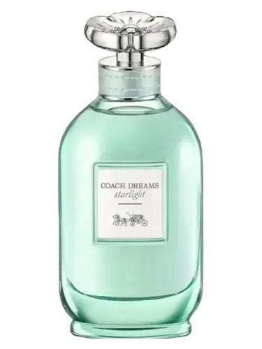 Coach Dreams Starlight by Coach