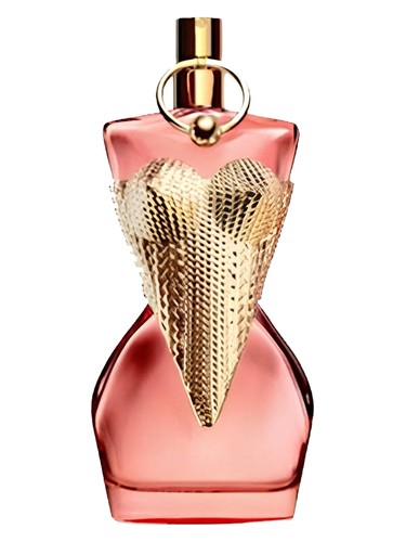 Divine Couture by Jean Paul Gaultier