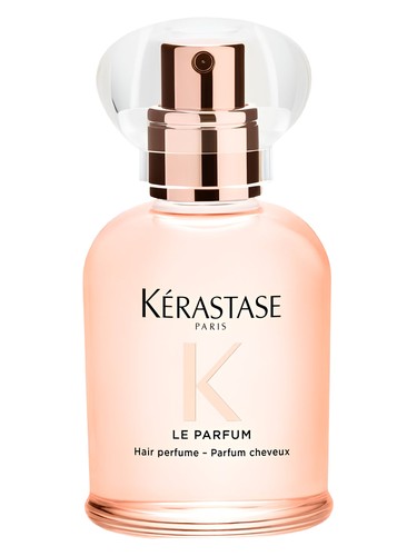 Le Parfum Gloss Absolu Kérastase perfume by Kerastase