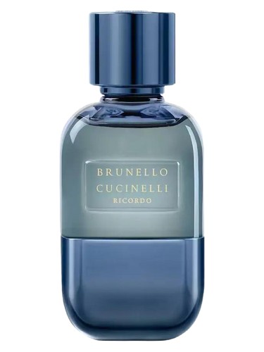 Ricordo by Brunello Cucinelli