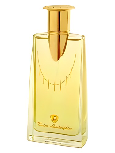 Lamborghini Pour Femme by Tonino Lamborghini