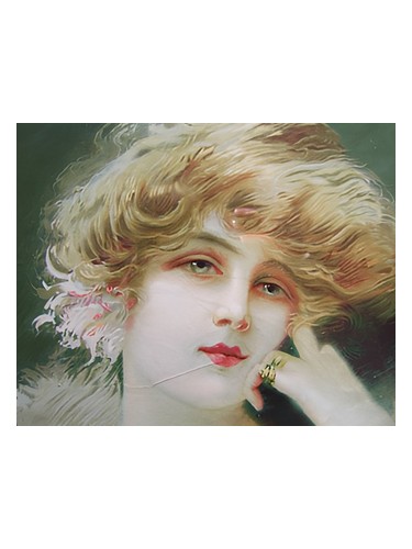 Sweetheart by Bud Parfums