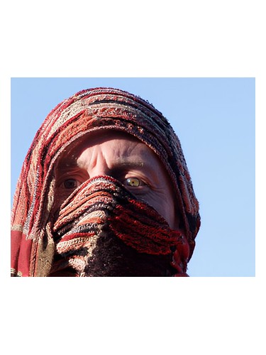 Assassin by Bud Parfums