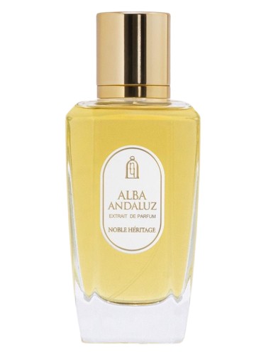 Alba Andaluz by Noble Heritage