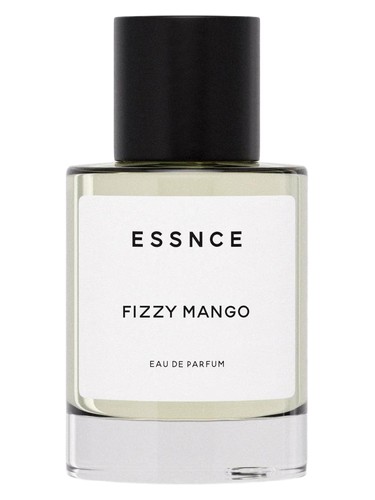 Fizzy Mango by ESSNCE