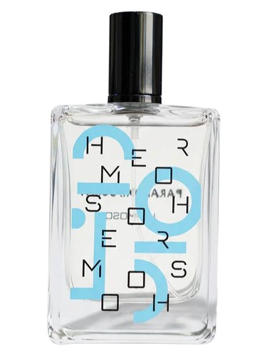 Paradoxe Scent by Hermoso