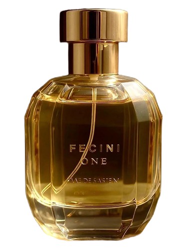Fecini One by Fecini