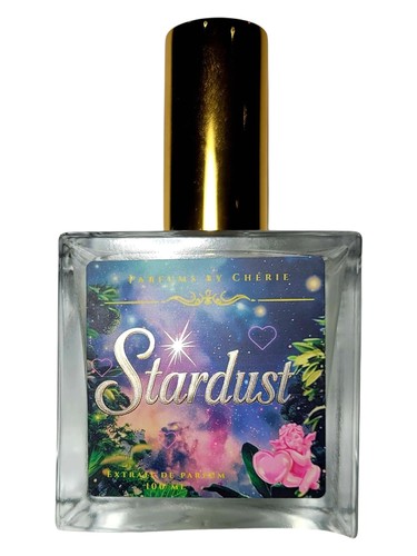 Stardust Parfums by Chérie perfume by Parfums by Cherie