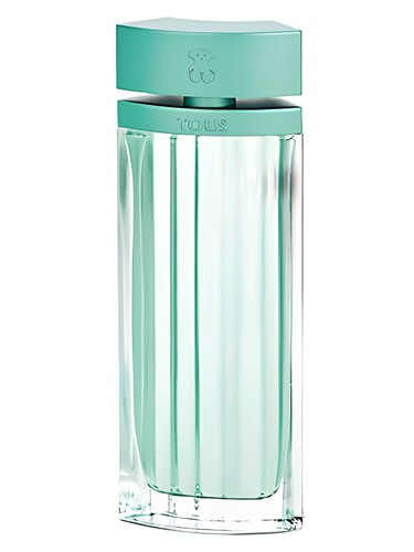 Tous L’Eau Eau de Toilette by Tous