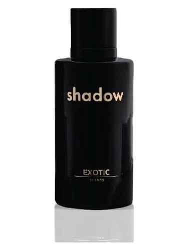 Shadow by Exotic Scents