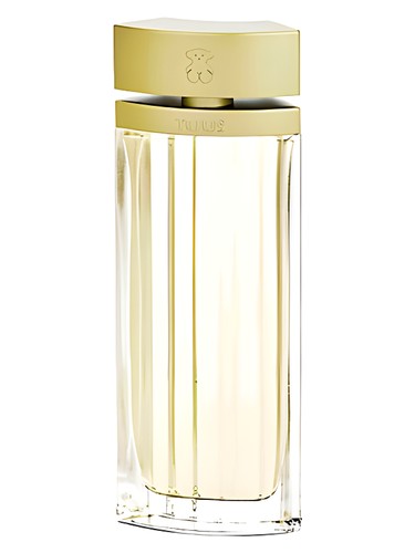 Tous L'Eau pour le Corps by Tous