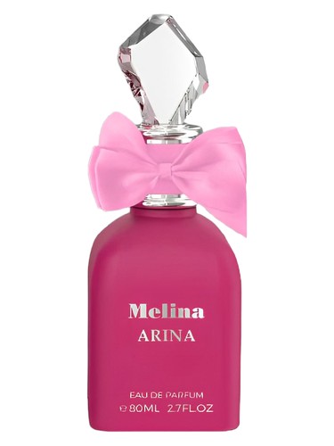 Melina Arina by Emper