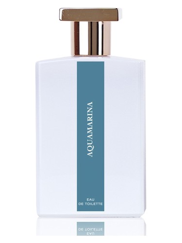 Aquamarina by Officine del Profumo