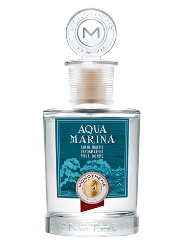 Aqva Marina by Monotheme Venezia