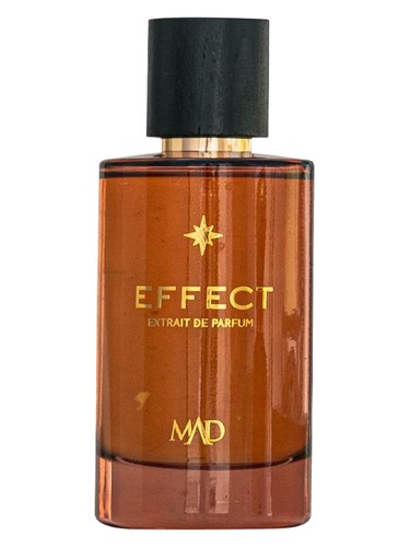 Effect by Mad Parfumeur