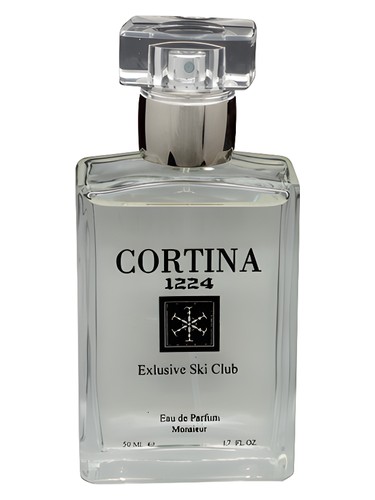 Monsieur by Cortina 1224