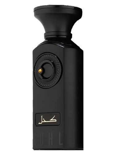 Kohl by Fragrance World