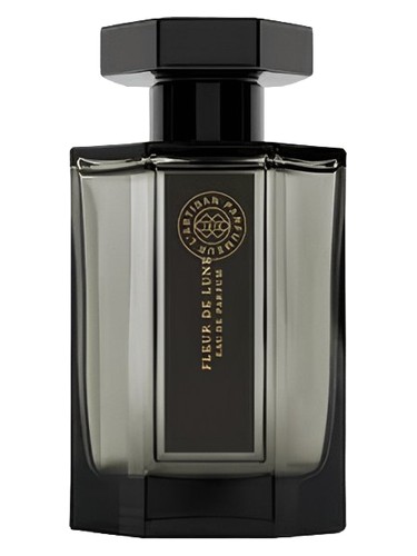 Fleur de Lune L'Artisan Parfumeur perfume by L Artisan Parfumeur