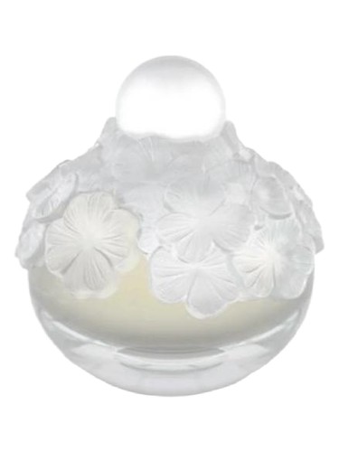 Fortune Leaves Crystal Edition by Mikimoto