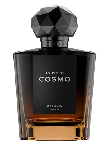 Galaxia by House of Cosmo
