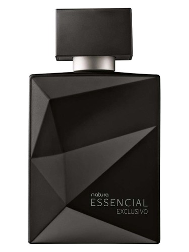 Essencial Exclusivo by Natura