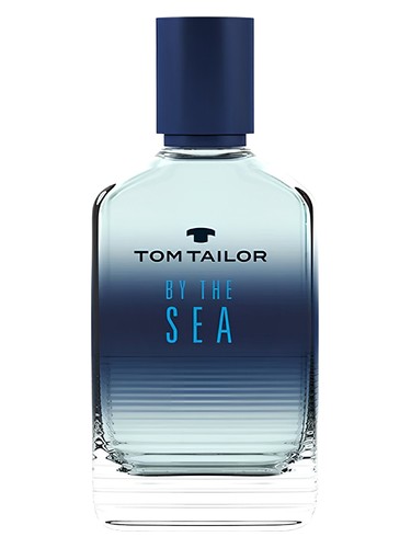 By the Sea by Tom Tailor