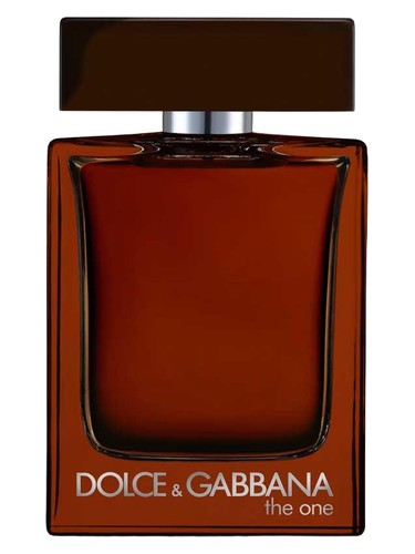 The One Pour Homme Parfum Dolce&Gabbana cologne by Dolce Gabbana