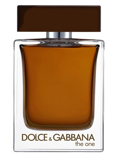 The One Pour Homme Eau de Parfum Dolce&Gabbana cologne by Dolce Gabbana