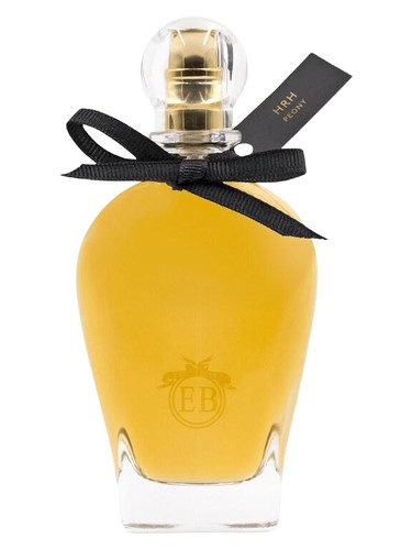 HRH Peony by Eric Buterbaugh Florals