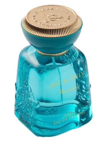 One & Only Memory by Charme de Vie