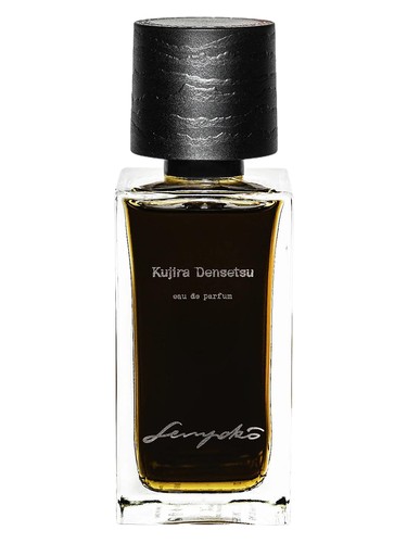 Kujira Densetsu Senyokô perfume by Senyoko