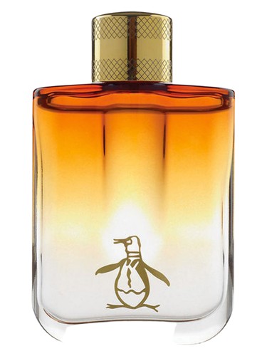 Original Penguin for Men