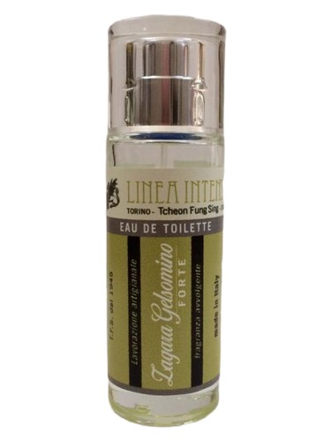 Zagara Gelsomino by TFS