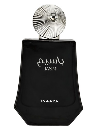 Jasim by Inaaya